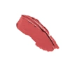 LAMEL SILK COVER АТЛАСНА ПОМАДА ДЛЯ ГУБ 402 PINK NUDE 3,8Г
