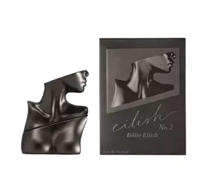 BILLIE EILISH NO.2 ПАРФЮМИРОВАННАЯ ВОДА 100МЛ