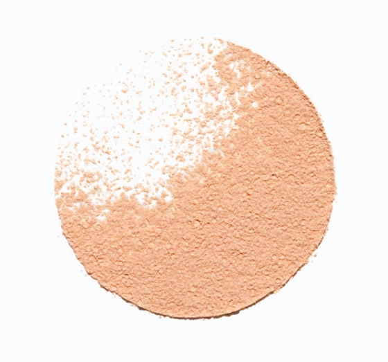 Estee Lauder Double Wear Sheer Flattery рассыпчатая пудра для лица Light Matte 9 г