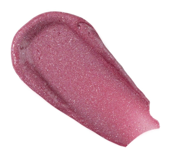 Hean Glow Star блиск для губ 15 Sheen 7,5мл