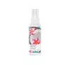 AVON SENSES СПРЕЙ ДЛЯ ТЕЛА ALOHA MONOI 100МЛ