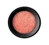HEAN GLITTER EYESHADOW БРИЛЛИАНТОВЫЕ ТЕНИ ДЛЯ ВЕК FLAMINGO 1,9Г