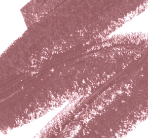 Bell Silk Creamy Lip Pencil олівець для губ 02 Dusty Rose 0,27 г