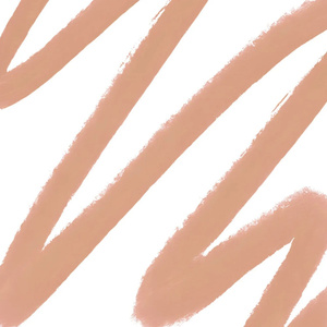 Bell Halloween Spooky Liner багатофункціональний олівець для обличчя та повік 02 Boo-tiful Beige 0,24 г