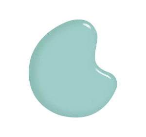 SALLY HANSEN INSTA-DRI ЛАК ДЛЯ НОГТЕЙ 510 GAIN MO-MINT-UM 9,17МЛ
