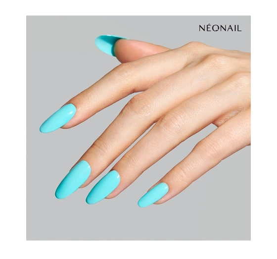 Нажмите на картинку, чтобы ее увеличить Neonail Born to Win гель-лак 10708 Court Couture 7,2 мл