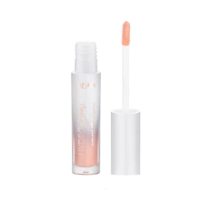 HEAN HYDRO BOOST БЛИСК ДЛЯ ГУБ 51 SO CREAMY 4МЛ