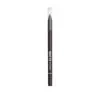 GOSH MATTE EYE LINER ВОДОСТІЙКИЙ МАТОВИЙ ОЛІВЕЦЬ ДЛЯ ОЧЕЙ 010 BLACK VIOLET 1,2Г