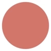 GOLDEN ROSE NUDE LOOK КРЕМОВА ПОМАДА-ОЛІВЕЦЬ ДЛЯ ГУБ 04 CORAL NUDE 3,5Г