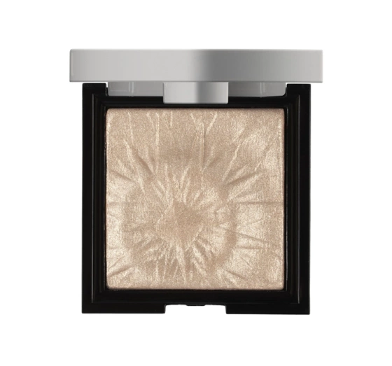 WIBO FLAWLESS GODDESS HIGHLIGHTER ЗАПЕЧЕННЫЙ ХАЙЛАЙТЕР ДЛЯ ЛИЦА 10Г