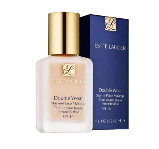 Натисніть на картинку, щоб її збільшити ESTEE LAUDER DOUBLE WEAR STAY IN PLACE MAKEUP 0N1 ALABASTER 30МЛ