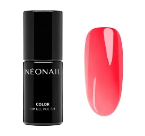 Neonail Summer Shine гель-лак 11547 Watermelon Gloss 7,2 мл