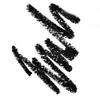 AVON TRUE COLOUR АЛМАЗНАЯ ПОДВОДКА ДЛЯ ГЛАЗ  BLACK ICE 0,28 Г
