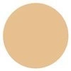 PAESE NANOREVIT СТІЙКИЙ ТОНАЛЬНИЙ ЗАСІБ З НАТУРАЛЬНИМ ФІНІШЕМ 2,5 SAND BEIGE 30МЛ
