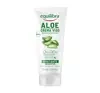 EQUILIBRA ALOE BELLEZA NATURALE УВЛАЖНЯЮЩИЙ КРЕМ ДЛЯ ЛИЦА С АЛОЭ 75МЛ