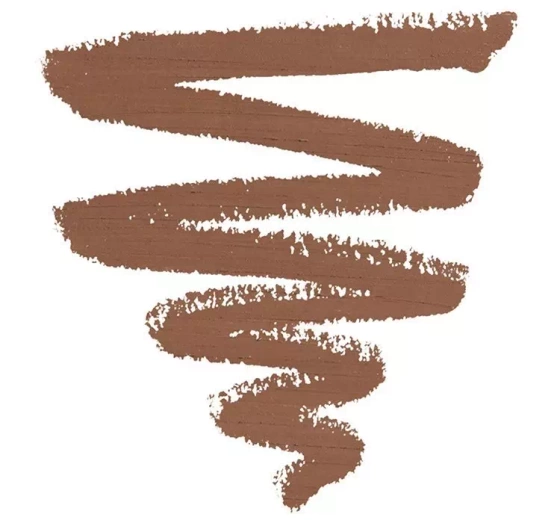 Нажмите на картинку, чтобы ее увеличить NYX PROFESSIONAL MAKEUP LIP PENCIL КОНТУРНЫЙ КАРАНДАШ ДЛЯ ГУБ 855 NUDE TRUFFLE 1,04Г