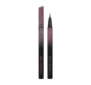 WIBO MY TREASURE METALLIC EYELINER ПІДВОДКА SAPPHIRE