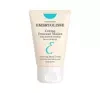 EMBRYOLISSE NOURISHING ПИТАТЕЛЬНЫЙ КРЕМ ДЛЯ РУК 50МЛ