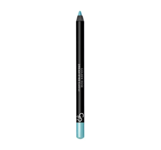 GOLDEN ROSE DREAM EYES EYELINER ОЛІВЕЦЬ ДЛЯ ОЧЕЙ 416