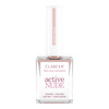 Claresa Active Nude класичний лак для нігтів Nude Muse, 9,5 мл