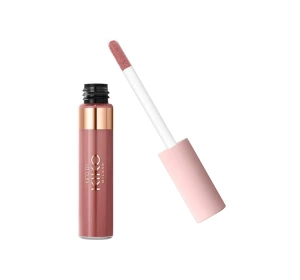 KIKO Milano Kind зволожуюча олія для губ 03 Tender Rosewood 7мл