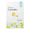 Etude House 0,2 мм Therapy Air Mask Ceramide глибоко зволожуюча тканинна маска з керамідами 20 мл