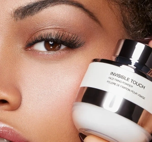 KIKO Milano Invisible Touch розсипчаста матуюча пудра 13,5г