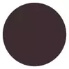 PUPA MILANO VAMP! EYE PENCIL ВОДОСТІЙКИЙ ОЛІВЕЦЬ ДЛЯ ОЧЕЙ 2В1 202 OUTSTANDING BROWN 0,35Г