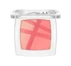 CATRICE AIRBLUSH GLOW РУМЯНА ДЛЯ ЩЕК 030 ROSY LOVE 5,5Г