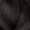 LOREAL PROFESSIONNEL iNOA КРАКА ДЛЯ ВОЛОС БЕЗ АММИАКА 3 60Г