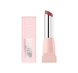 Maybelline Lifter Glaze бальзам для губ 007 Berry Haze 2,8г