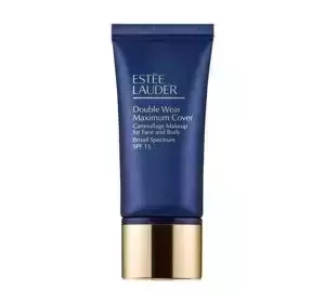 ESTEE LAUDER DOUBLE WEAR MAXIMUM COVER 1N3 30МЛ