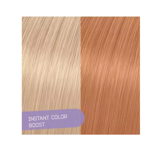 LONDA PROFESSIONAL TONEPLEX ТОНУЮЧА МАСКА ДЛЯ ВОЛОССЯ ROSE GOLD BLONDE 200МЛ