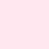 NEONAIL DUO ACRYLGEL АКРИЛГЕЛЬ 6103 NATURAL PINK 7Г