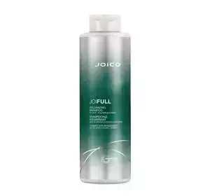 JOICO JOIFULL ШАМПУНЬ ДЛЯ ОБЪЕМА ВОЛОС 1000МЛ