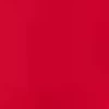 BOURJOIS ROUGE VELVET INK РІДКА ПОМАДА 09 ROGUE A REVES 3,5МЛ