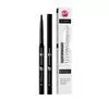 BELL HYPOALLERGENIC LONGWEAR EYE PENCIL КАРАНДАШ ДЛЯ ГЛАЗ 01 BLACK
