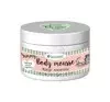 NACOMI BODY MOUSSE МУСС ДЛЯ ТЕЛА МАКАРУНЫ МАНГО