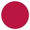 RIMMEL LASTING FINISH MATTE ПОМАДА С МАТОВЫМ ФИИШЕМ 170 FURIOUS FUCHSIA 2,3 Г 