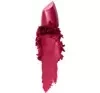 MAYBELLINE COLOR SENSATIONAL MADE FOR ALL ПОМАДА 388 PLUM FOR ME