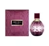 JIMMY CHOO FEVER ПАРФЮМИРОВАННАЯ ВОДА 60 МЛ