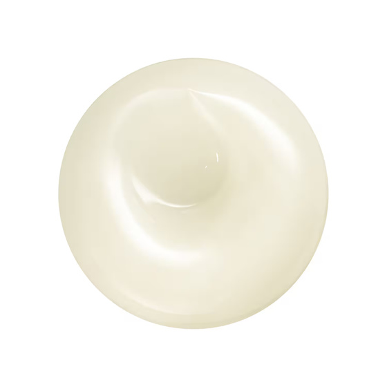 Shiseido Men Total Revitalizer Cream відновлюючий крем для обличчя для чоловіків, 50 мл