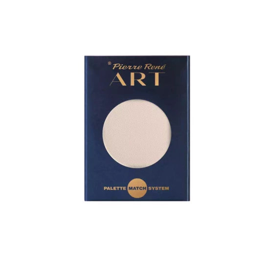 PIERRE RENE ART ТЕНИ ДЛЯ ВЕК ВКЛАДЫШ 121 1,3Г