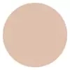 GOLDEN ROSE GLITTER EYESHADOW CRAYON БЛЕСТЯЩИЕ ТЕНИ-КАРАНДАШ ДЛЯ ВЕК 57 2,4Г