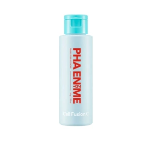 Cell Fusion C PHA Enzyme универсальный пилинг-пудра 3в1 60 г