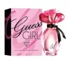 GUESS GIRL ТУАЛЕТНА ВОДА-СПРЕЙ 100 МЛ