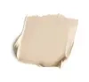 PAESE Зволожуюча основа з колагеном 300C PORCELAIN 30 мл