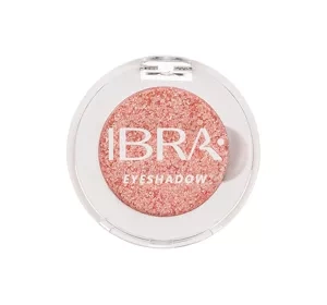 IBRA MAGIC MOMENTS ТІНІ ДЛЯ ПОВІК FROSTY PEACH 1,3Г