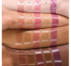 Catrice Diamond Glaze Gloss Stick блиск-стік 040 No Shade Just Sparkle 1,6 мл