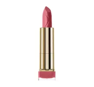 MAX FACTOR COLOUR ELIXIR LIPSTICK ГУБНА ПОМАДА 105 RAISEN 4Г